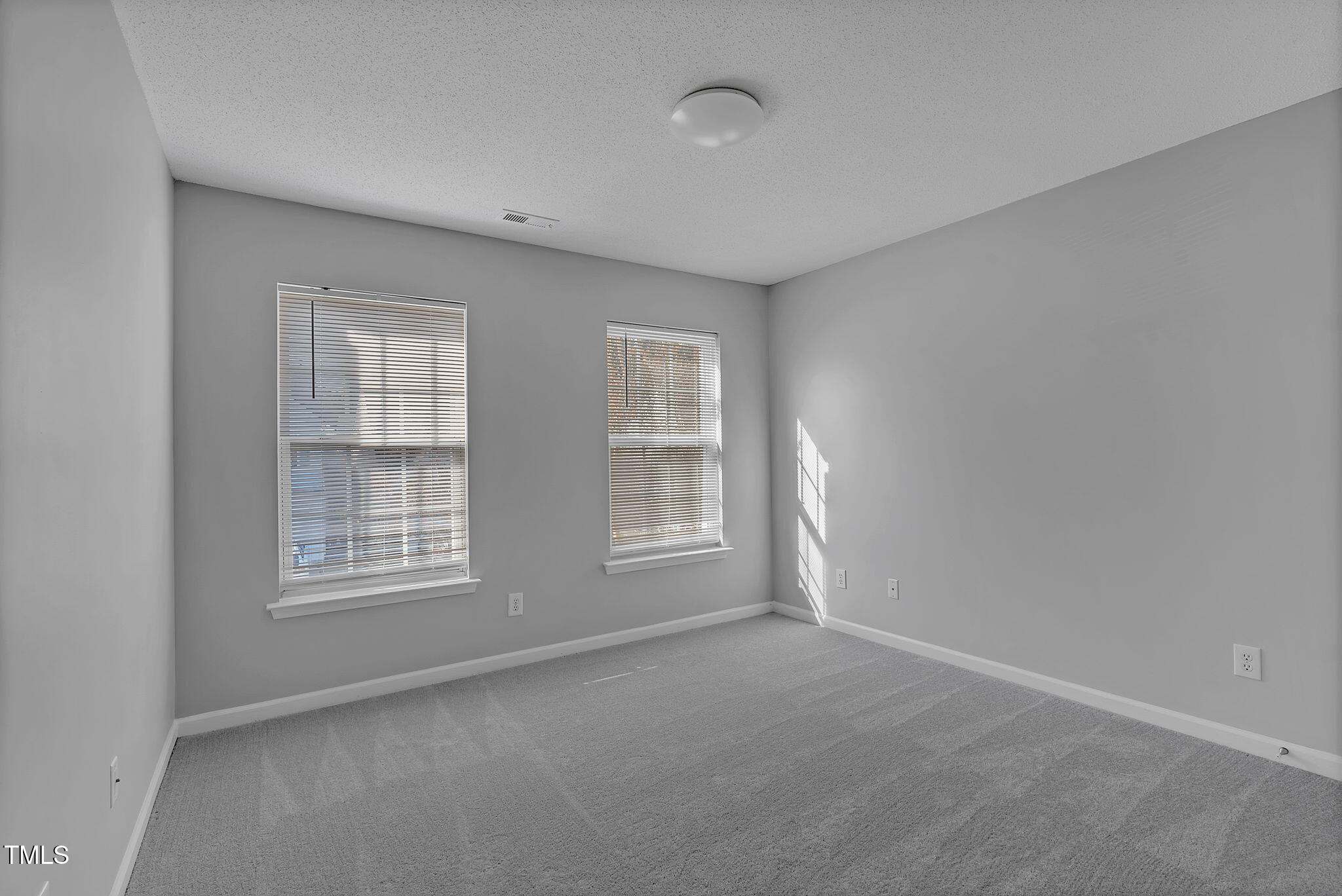 142 Brentfield Loop Morrisville NC 27560