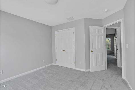 142 Brentfield Loop Morrisville NC 27560