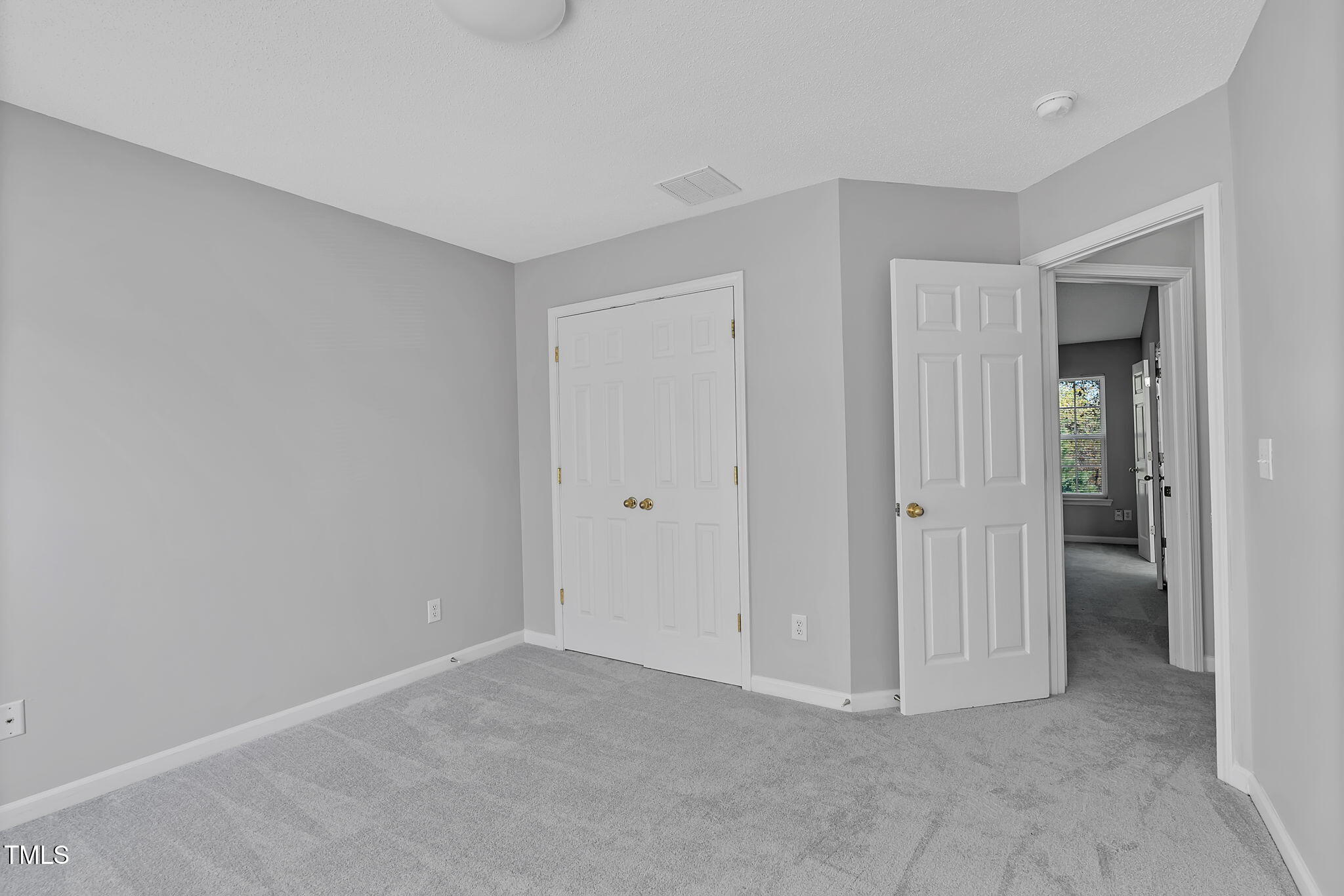 142 Brentfield Loop Morrisville NC 27560