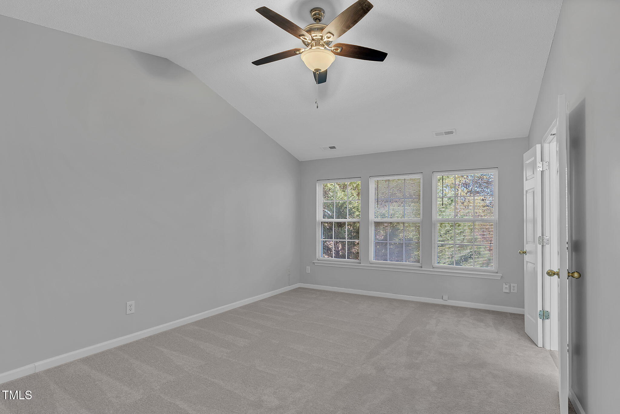 142 Brentfield Loop Morrisville NC 27560