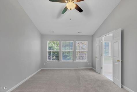 142 Brentfield Loop Morrisville NC 27560