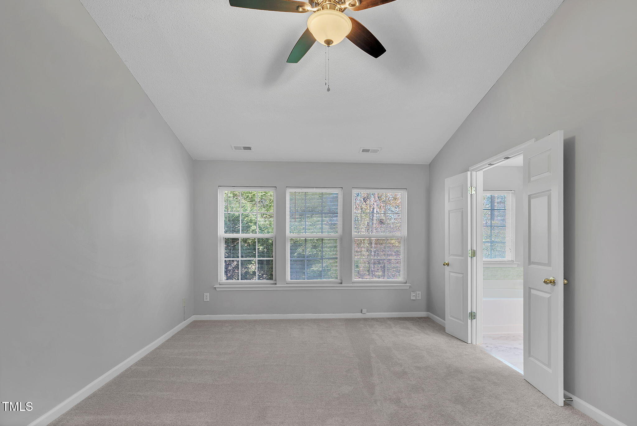 142 Brentfield Loop Morrisville NC 27560