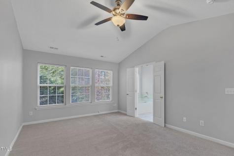 142 Brentfield Loop Morrisville NC 27560