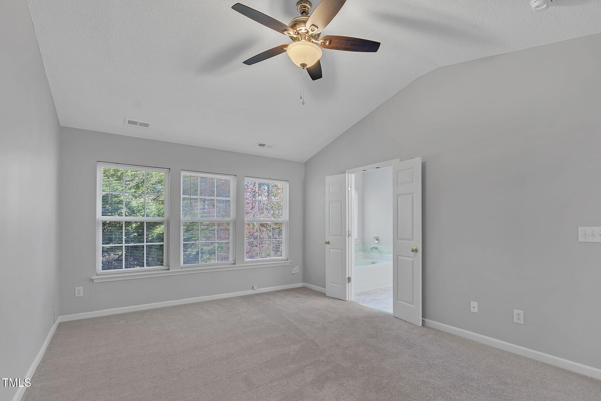 142 Brentfield Loop Morrisville NC 27560