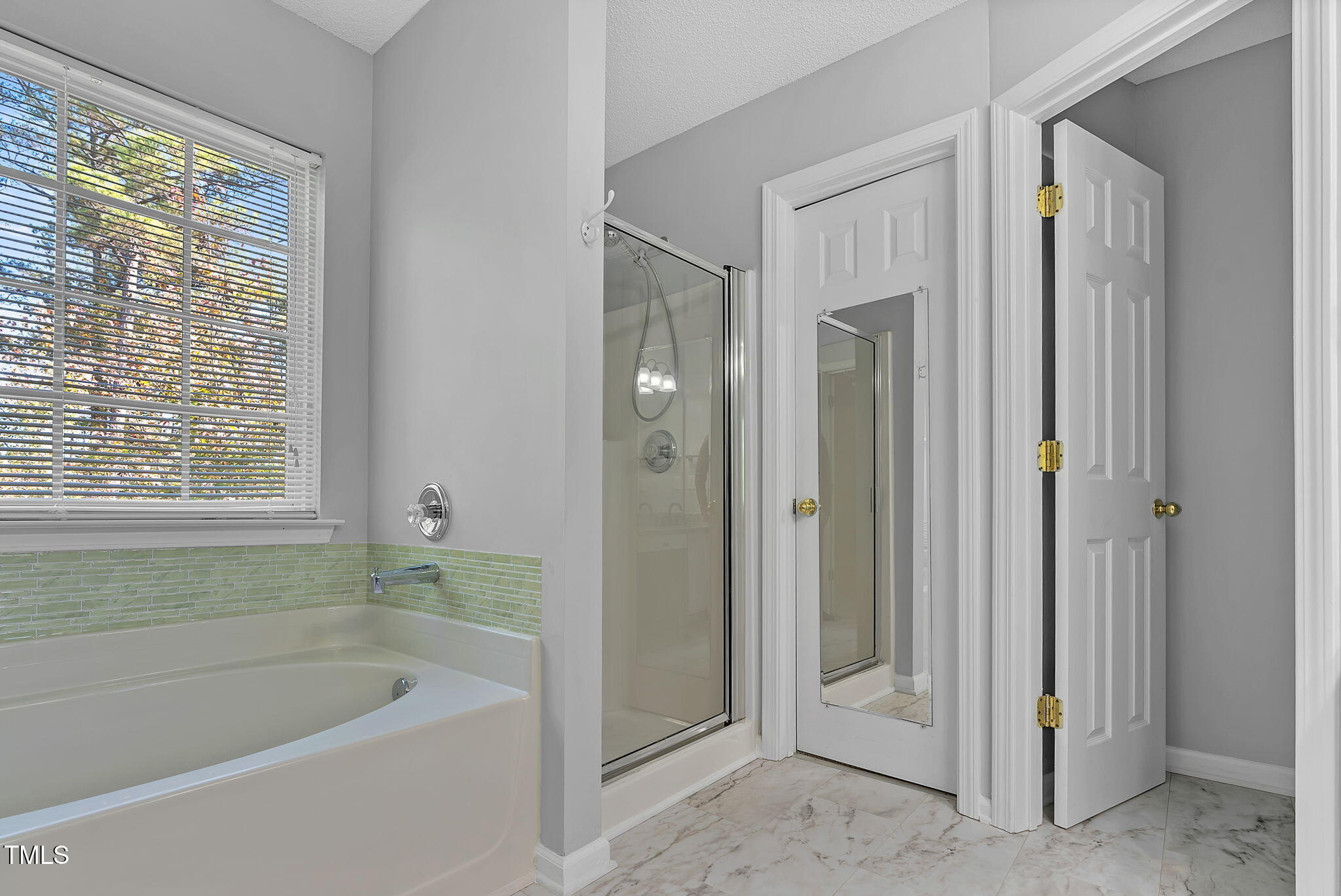 142 Brentfield Loop Morrisville NC 27560