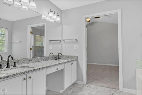 142 Brentfield Loop Morrisville NC 27560