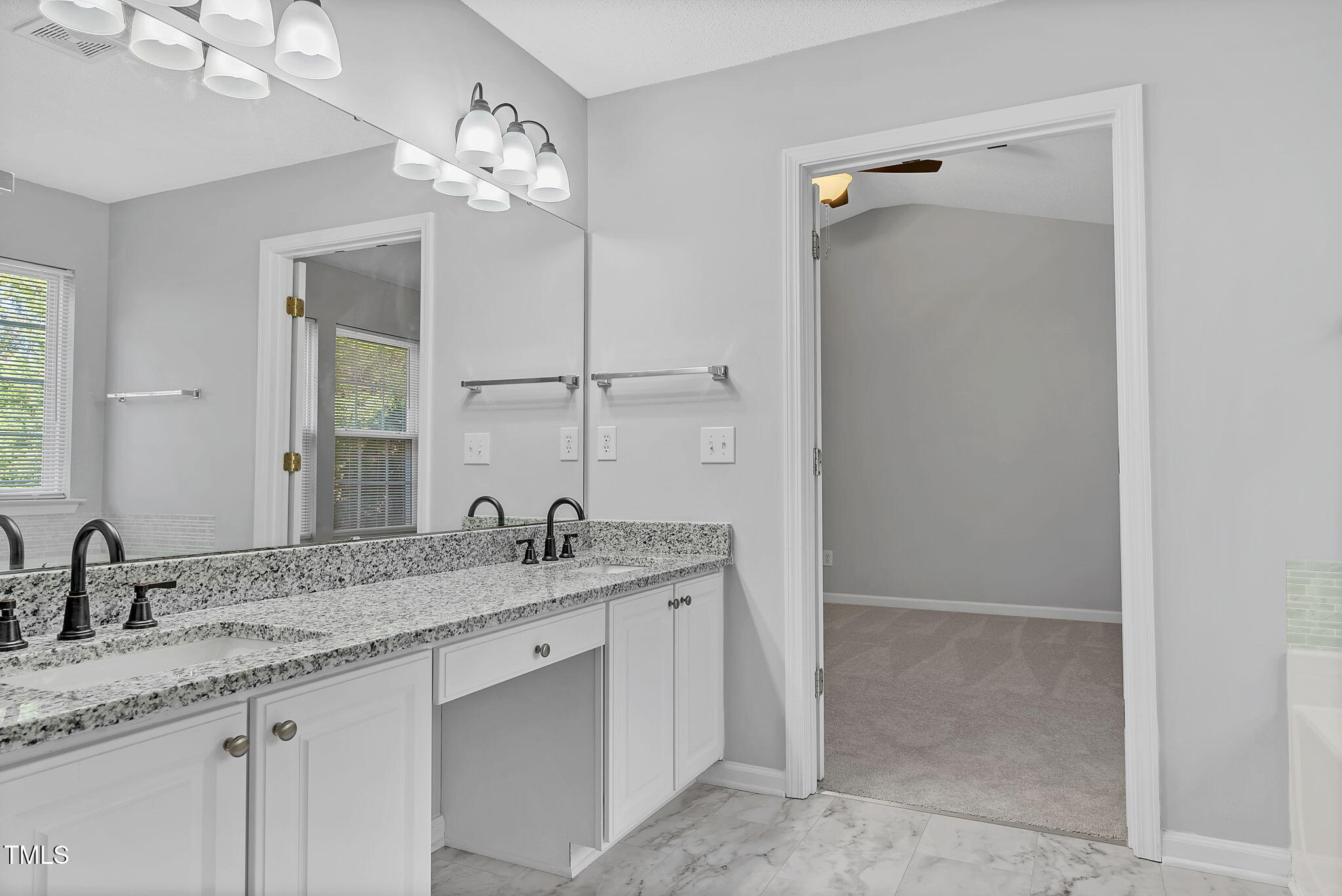 142 Brentfield Loop Morrisville NC 27560