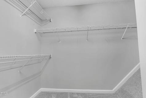 142 Brentfield Loop Morrisville NC 27560
