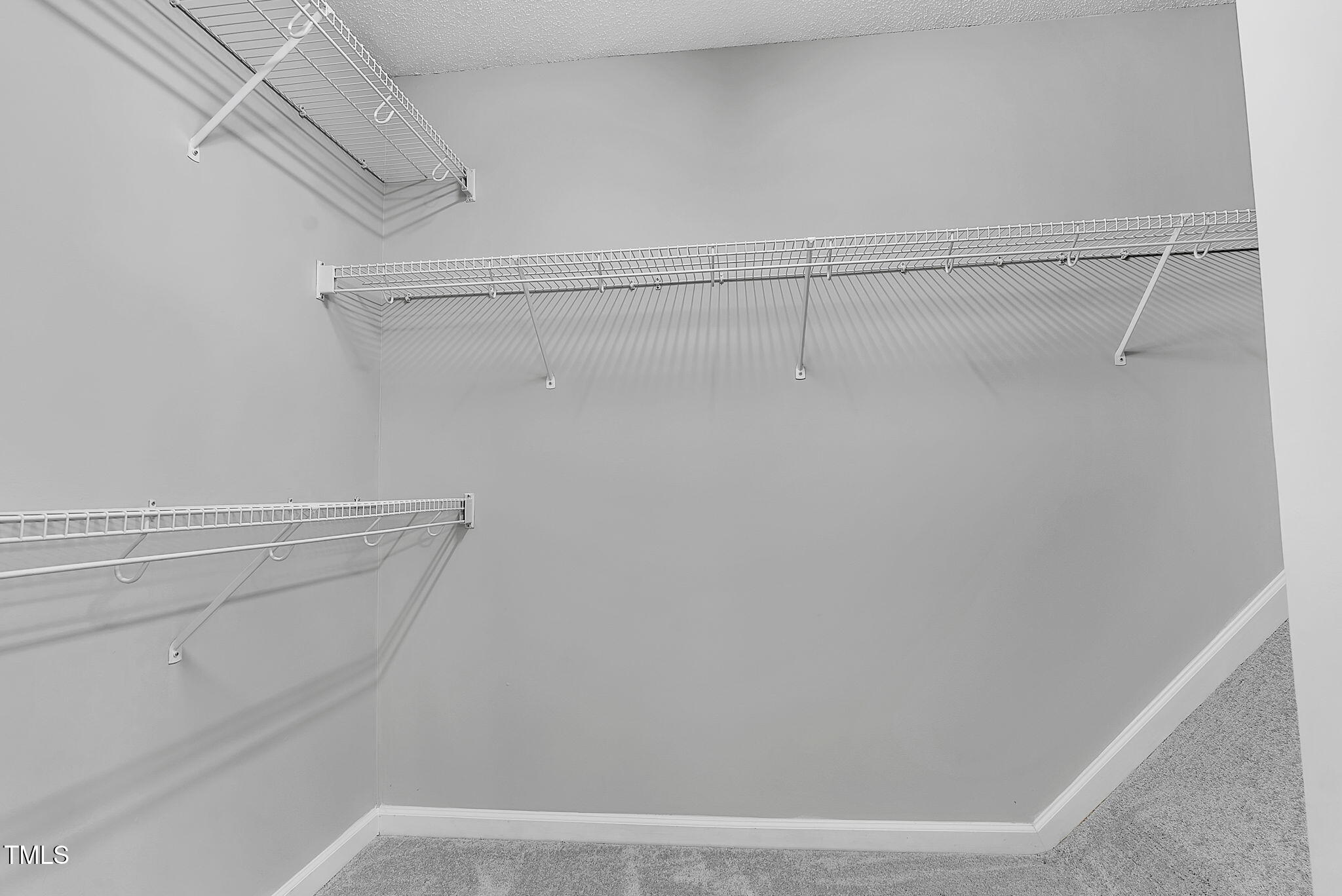 142 Brentfield Loop Morrisville NC 27560