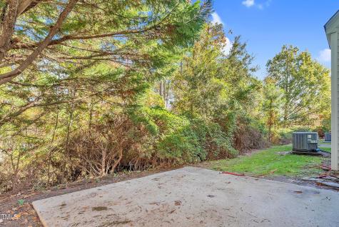 142 Brentfield Loop Morrisville NC 27560