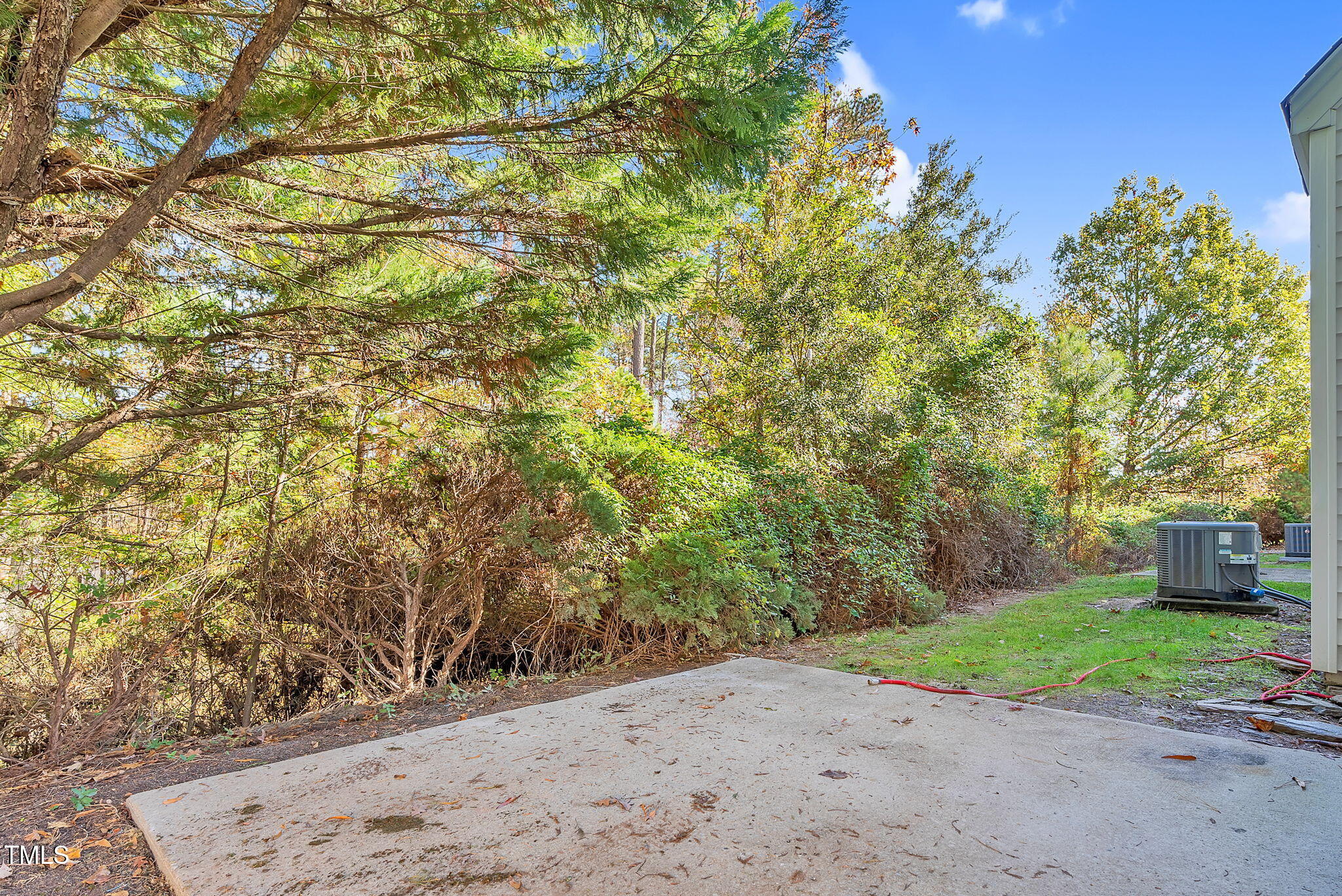 142 Brentfield Loop Morrisville NC 27560