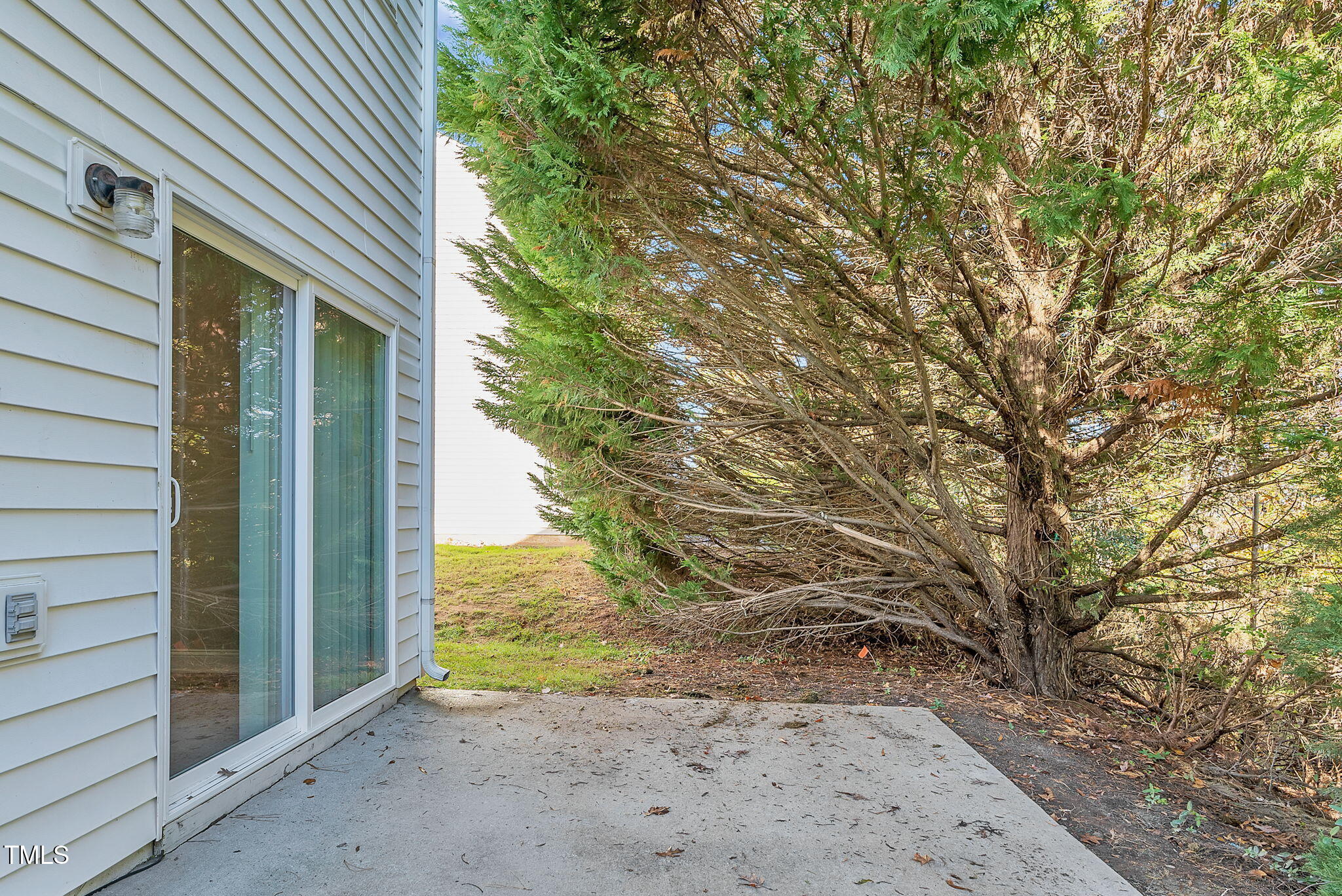 142 Brentfield Loop Morrisville NC 27560