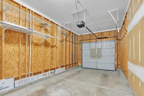 142 Brentfield Loop Morrisville NC 27560