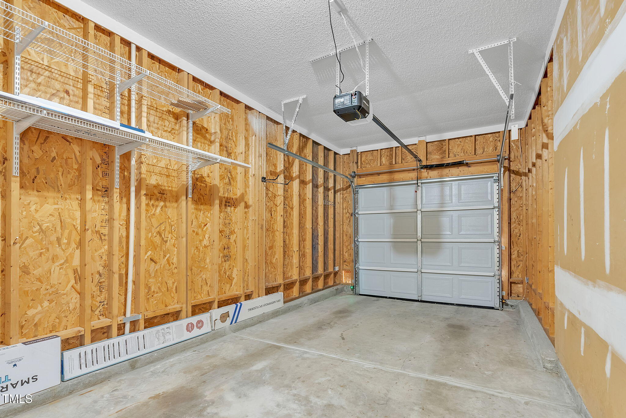 142 Brentfield Loop Morrisville NC 27560