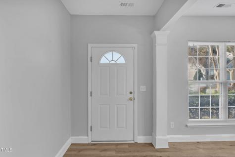 142 Brentfield Loop Morrisville NC 27560