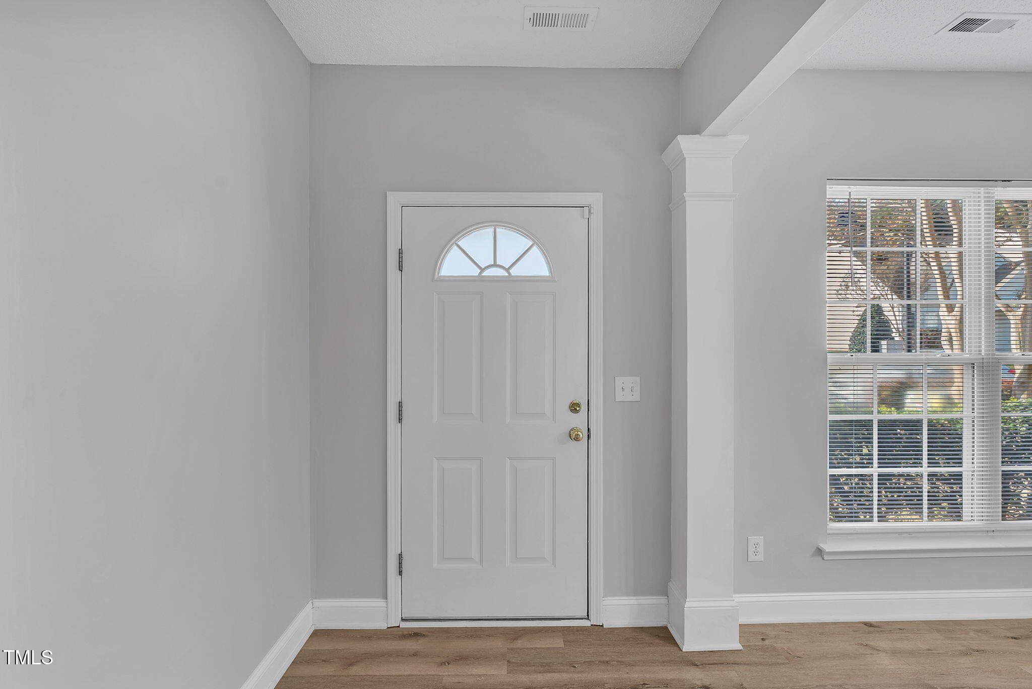 142 Brentfield Loop Morrisville NC 27560