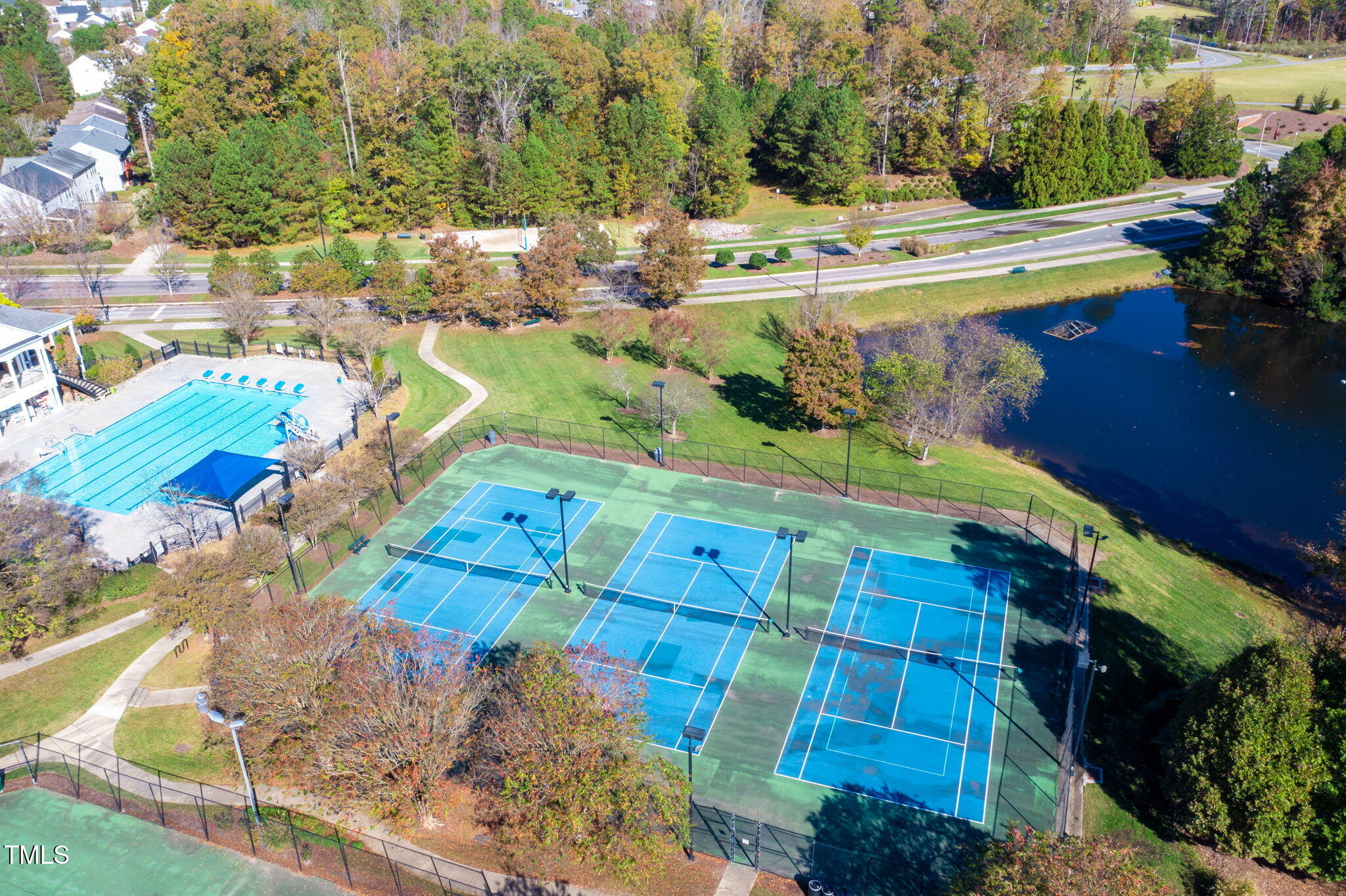 142 Brentfield Loop Morrisville NC 27560