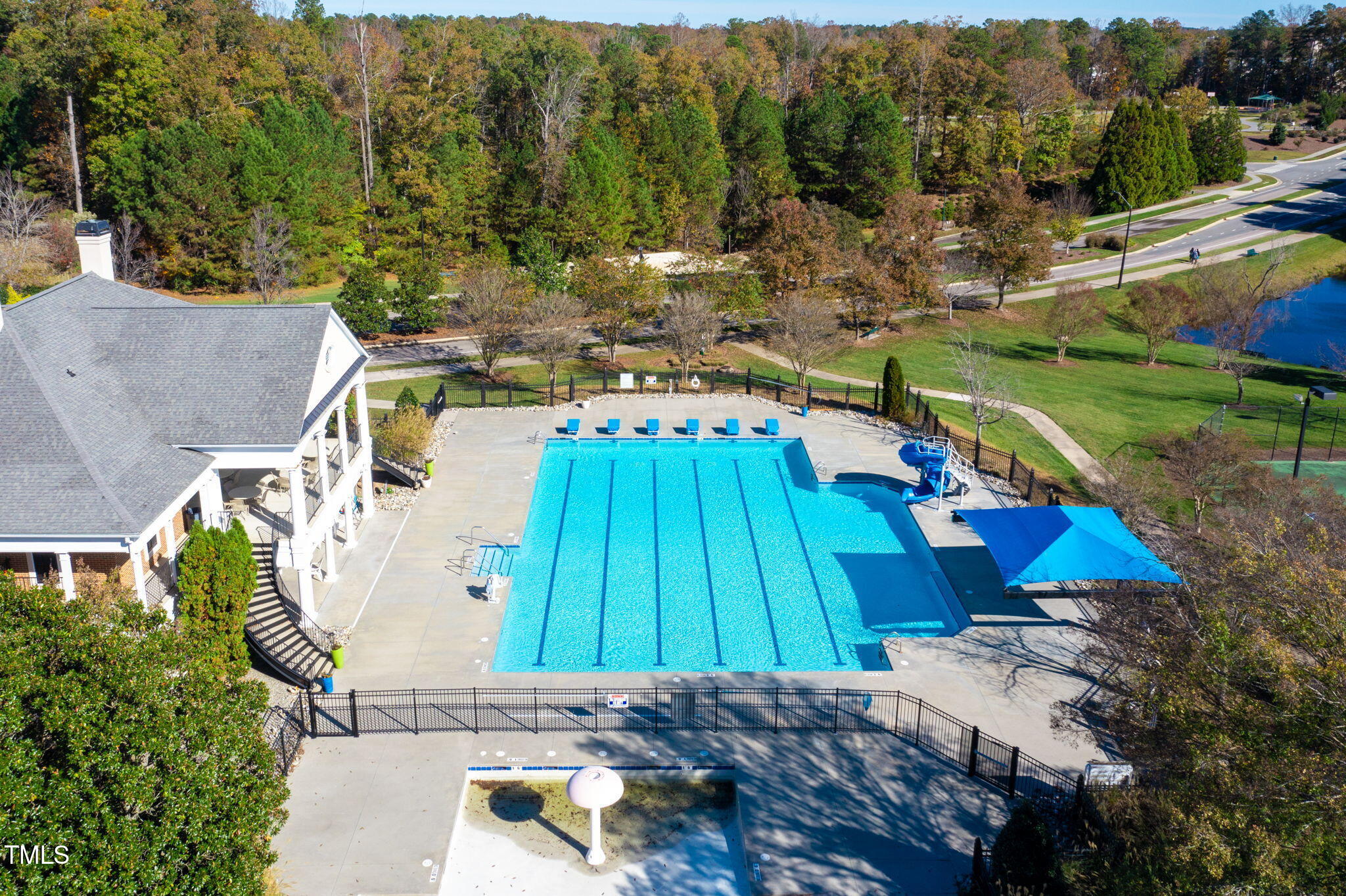 142 Brentfield Loop Morrisville NC 27560