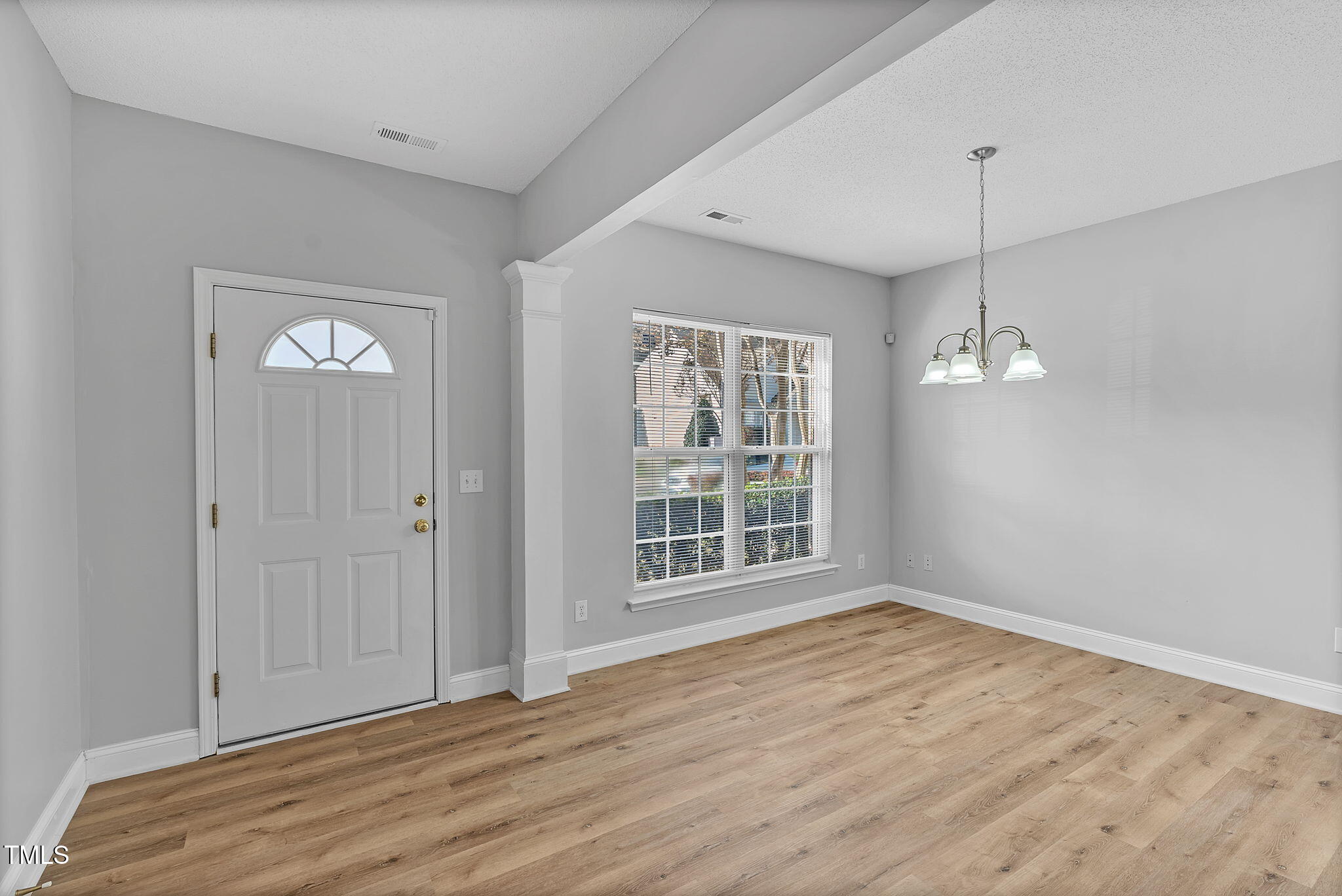 142 Brentfield Loop Morrisville NC 27560