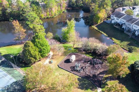 142 Brentfield Loop Morrisville NC 27560