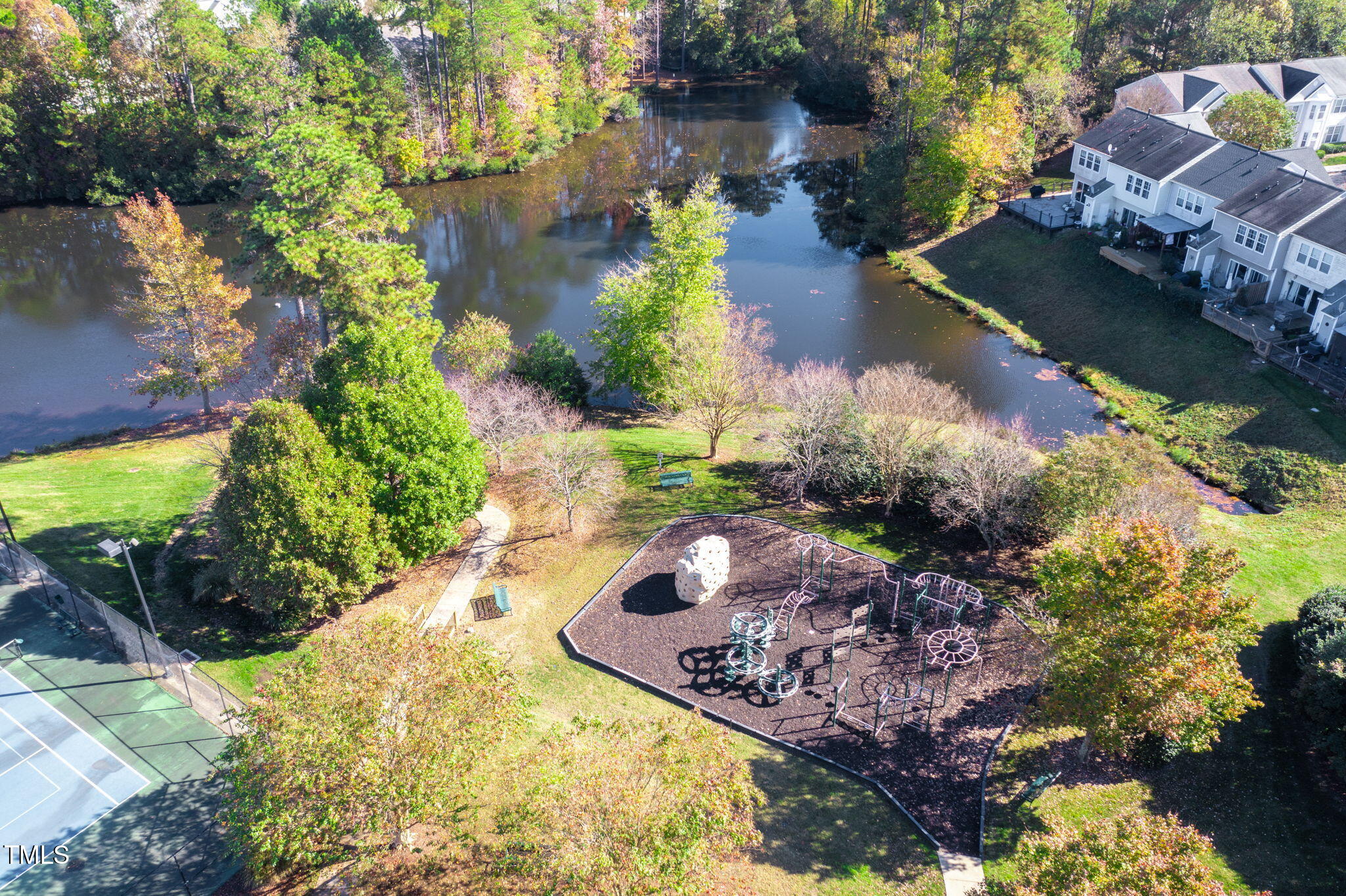 142 Brentfield Loop Morrisville NC 27560