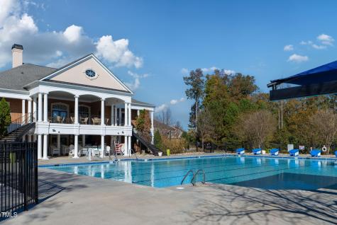 142 Brentfield Loop Morrisville NC 27560