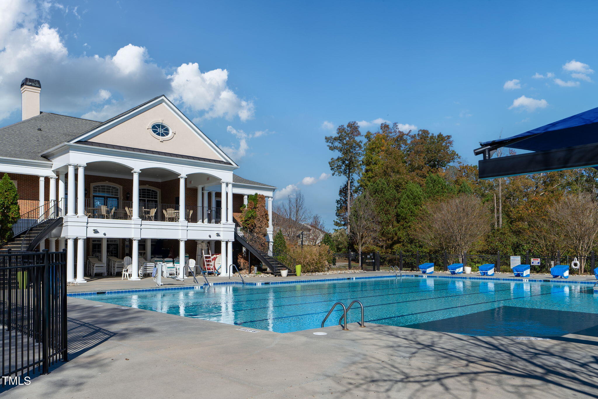 142 Brentfield Loop Morrisville NC 27560