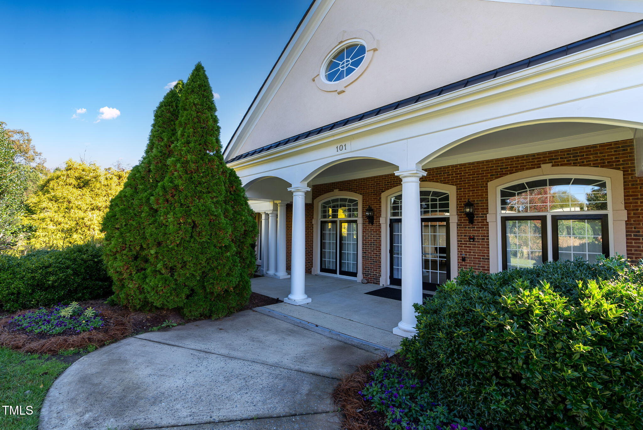 142 Brentfield Loop Morrisville NC 27560