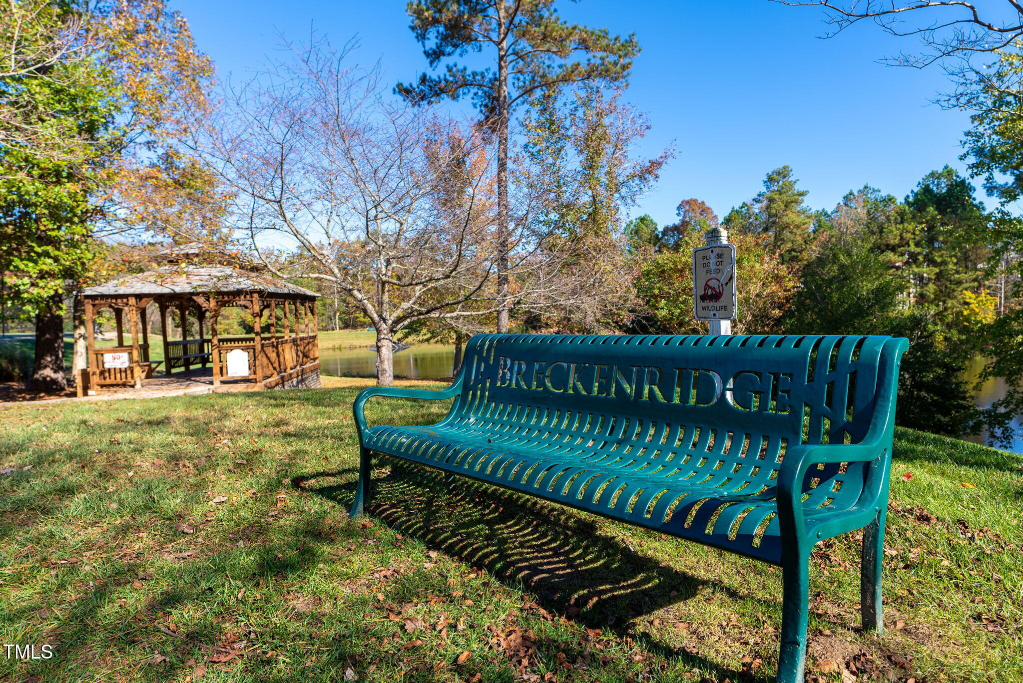 142 Brentfield Loop Morrisville NC 27560