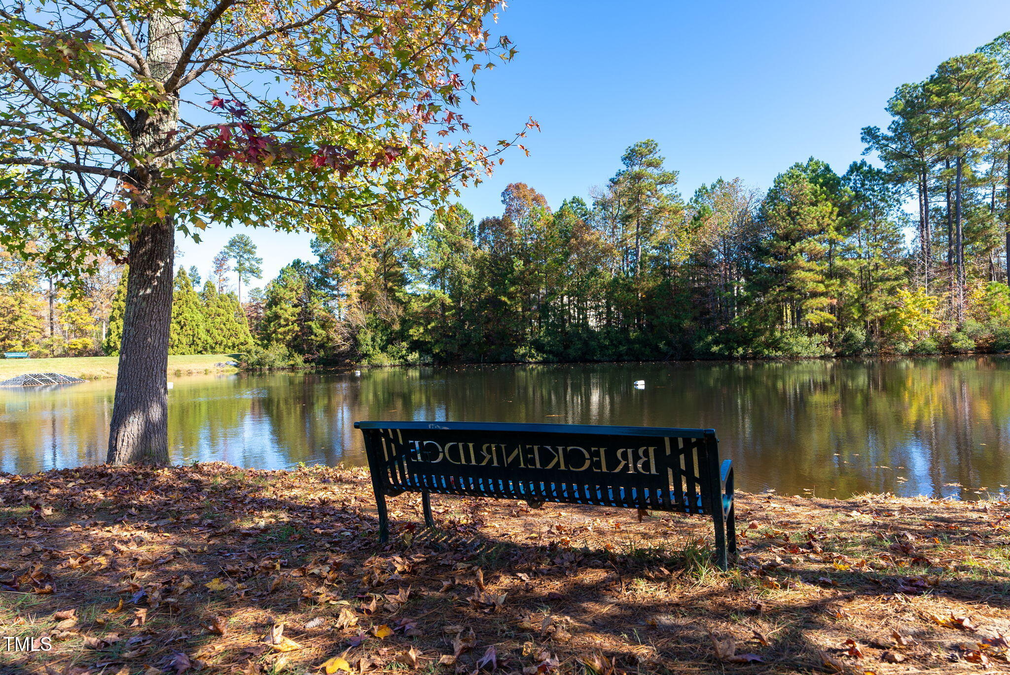 142 Brentfield Loop Morrisville NC 27560