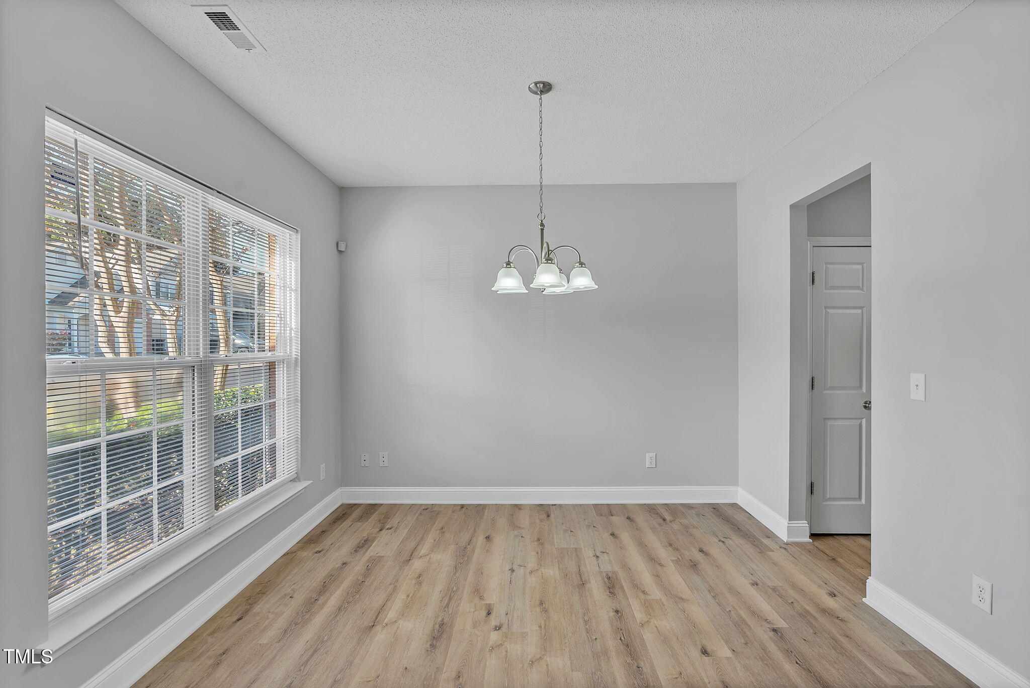 142 Brentfield Loop Morrisville NC 27560