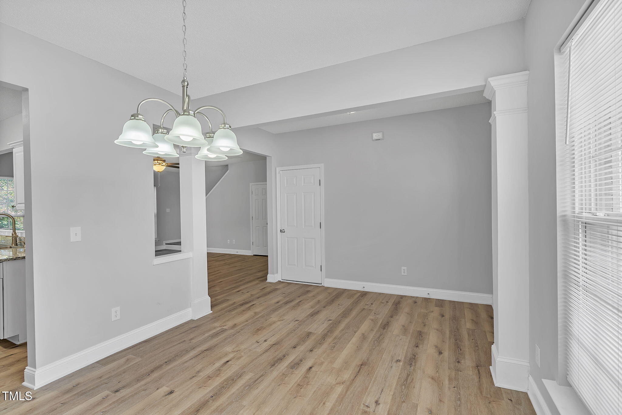 142 Brentfield Loop Morrisville NC 27560
