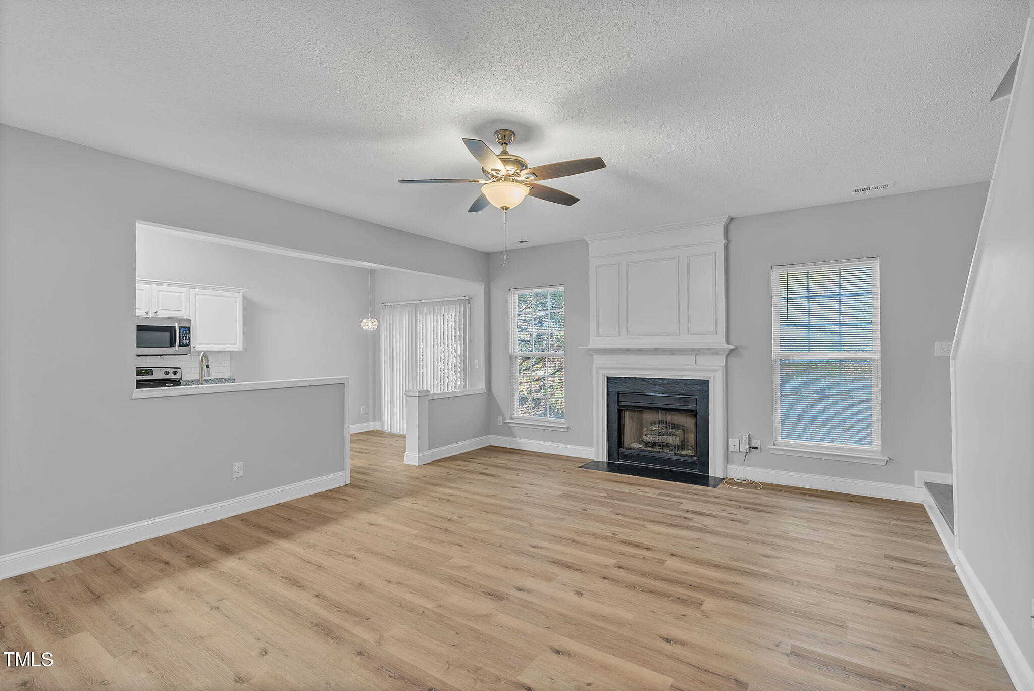 142 Brentfield Loop Morrisville NC 27560
