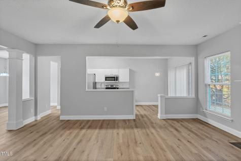 142 Brentfield Loop Morrisville NC 27560