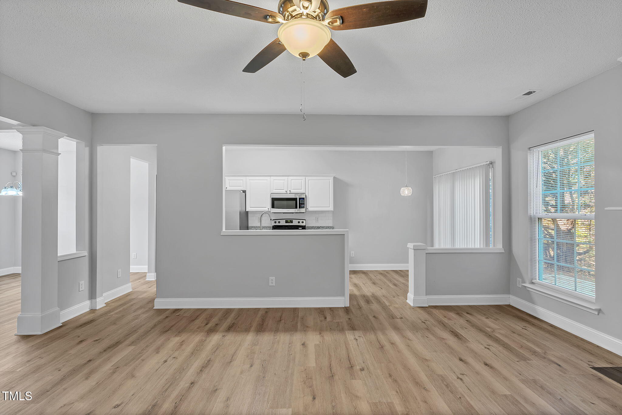 142 Brentfield Loop Morrisville NC 27560