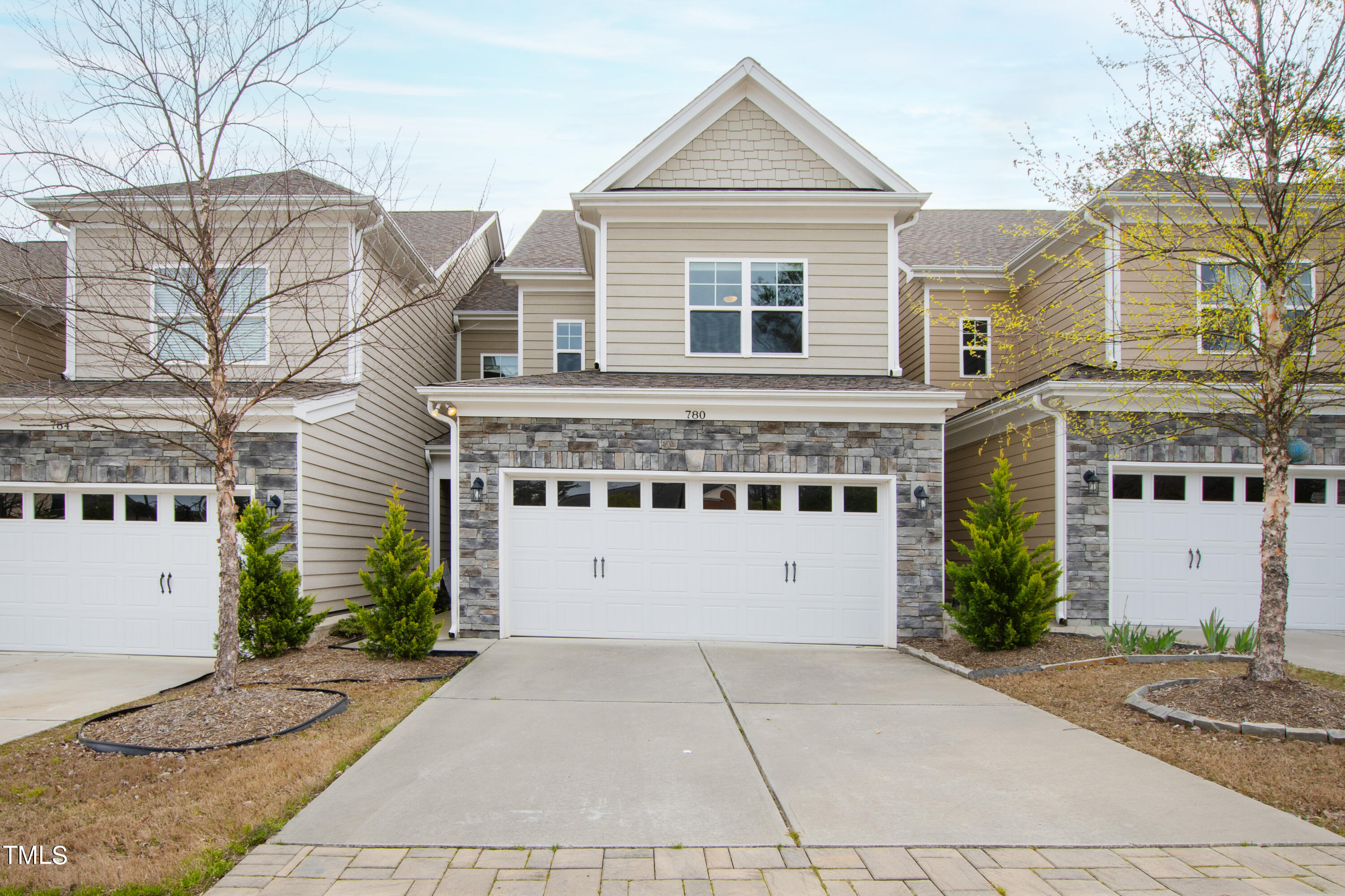 780 Newstead Way Morrisville NC 27560