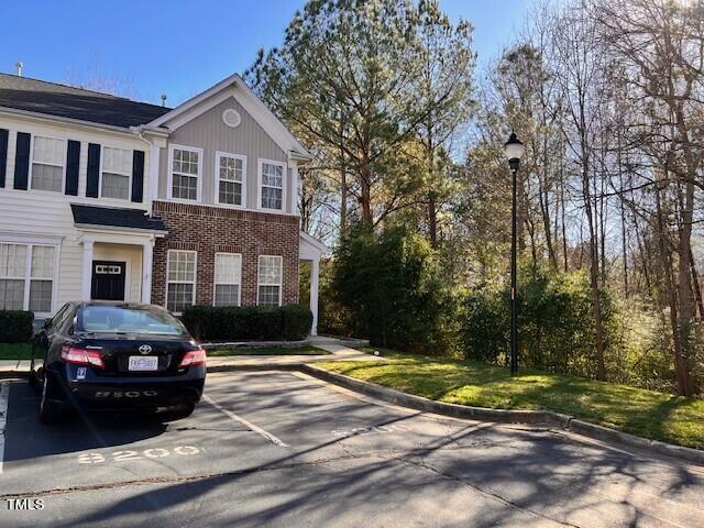8200 City Loft Court Raleigh NC 27613