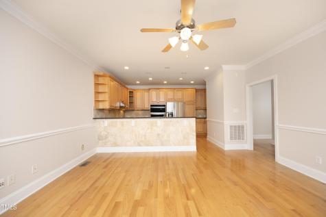 1835 Middlebrook Drive Raleigh NC 27615