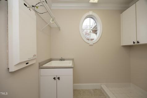 1835 Middlebrook Drive Raleigh NC 27615