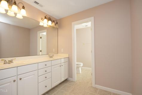1835 Middlebrook Drive Raleigh NC 27615
