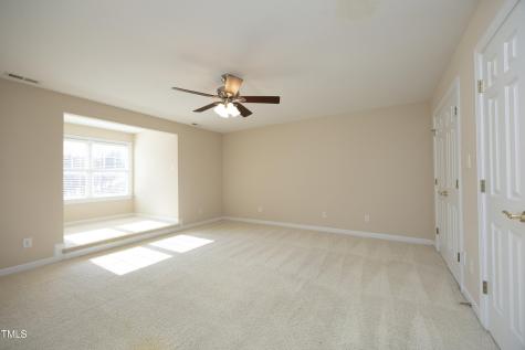1835 Middlebrook Drive Raleigh NC 27615