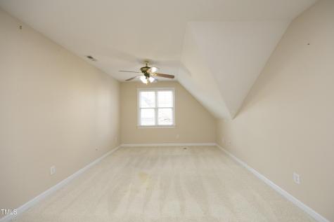 1835 Middlebrook Drive Raleigh NC 27615