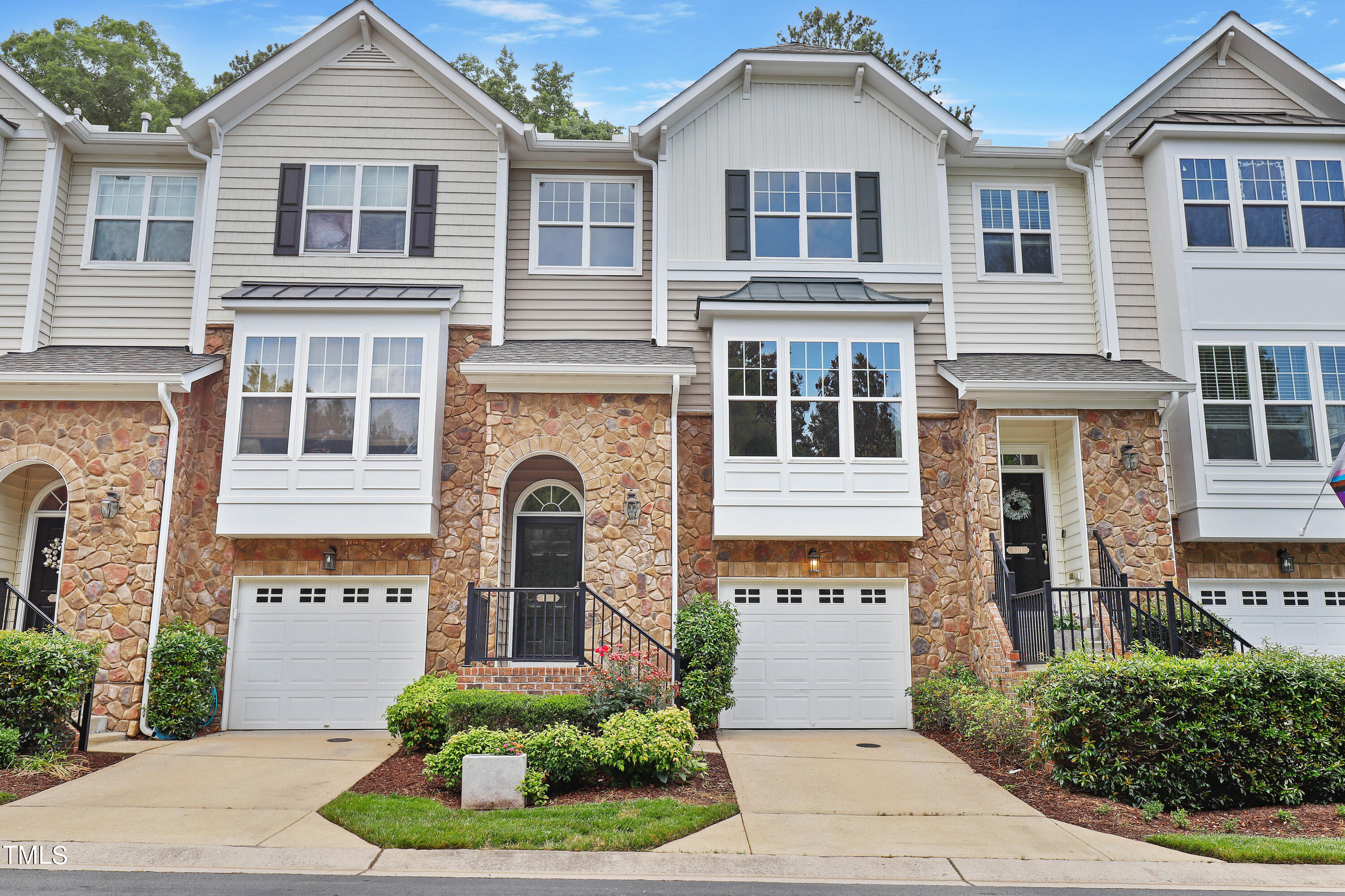 6220 Braidwood Court Raleigh NC 27612
