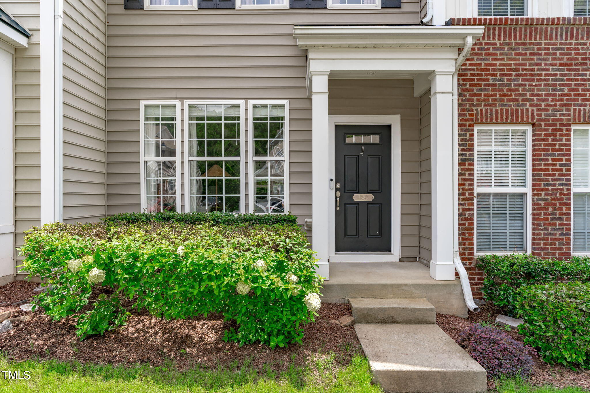 7883 Spungold Street Raleigh NC 27617
