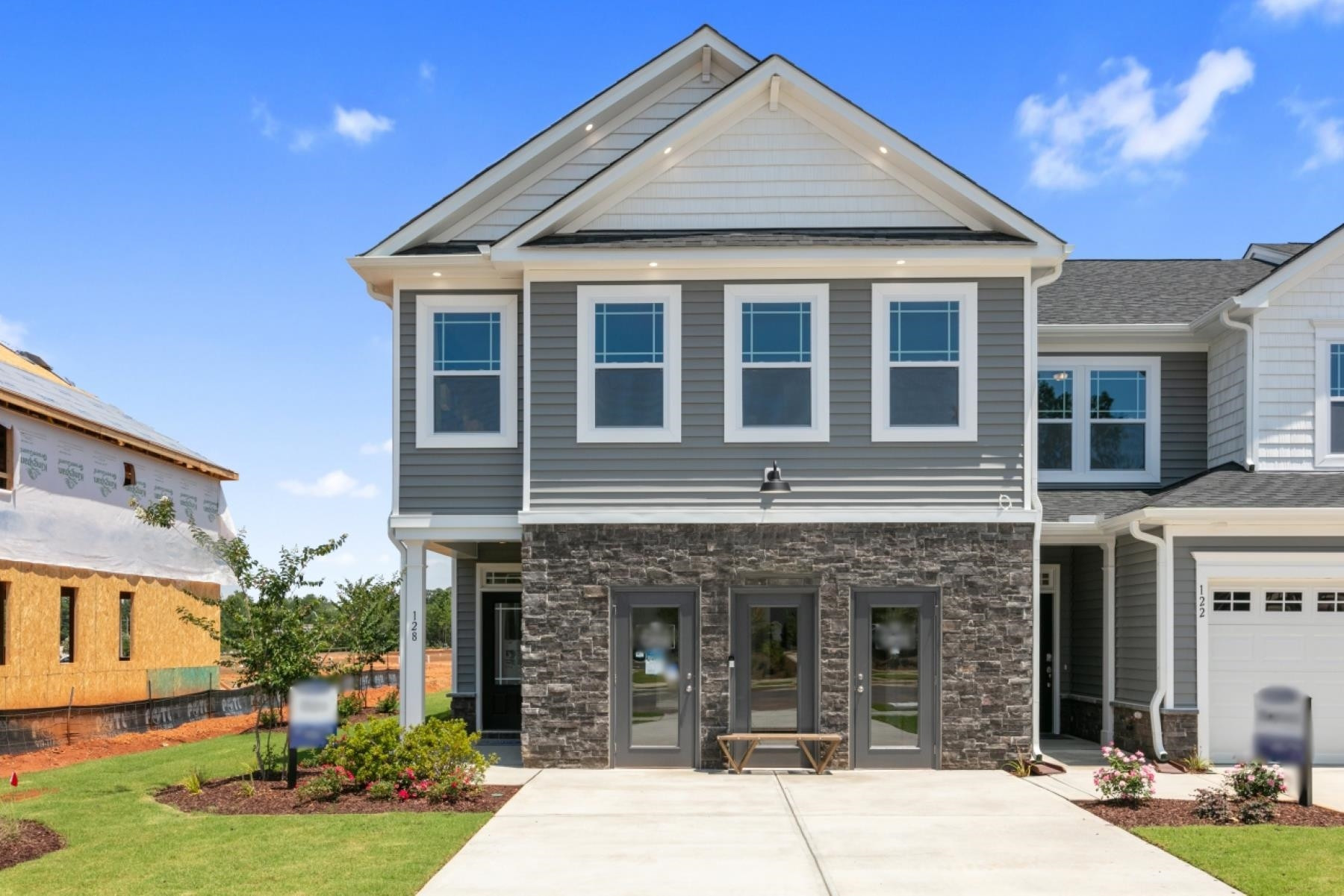 207 Royal Star Way Garner NC 27529