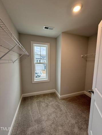 523 Eversden Drive Zebulon NC 27597
