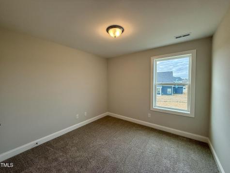 523 Eversden Drive Zebulon NC 27597