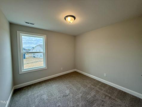 523 Eversden Drive Zebulon NC 27597