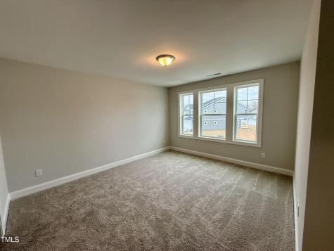 523 Eversden Drive Zebulon NC 27597