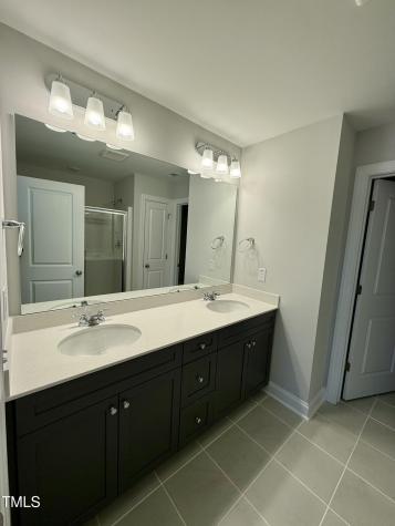 523 Eversden Drive Zebulon NC 27597